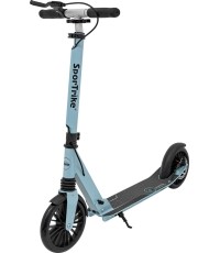 Hulajnoga SPORTRIKE niebieska