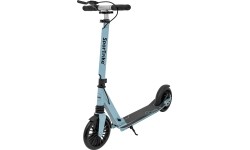 Hulajnoga SPORTRIKE niebieska