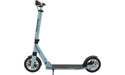 Hulajnoga SPORTRIKE niebieska
