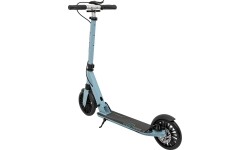 Hulajnoga SPORTRIKE niebieska