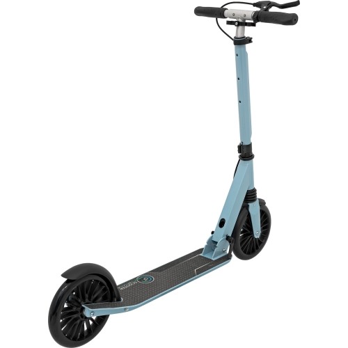 Hulajnoga SPORTRIKE niebieska