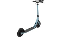 Hulajnoga SPORTRIKE niebieska