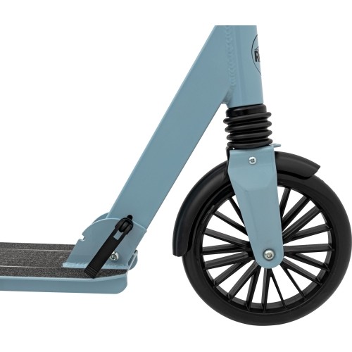 Hulajnoga SPORTRIKE niebieska