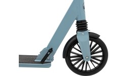 Hulajnoga SPORTRIKE niebieska