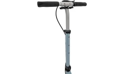 Hulajnoga SPORTRIKE niebieska