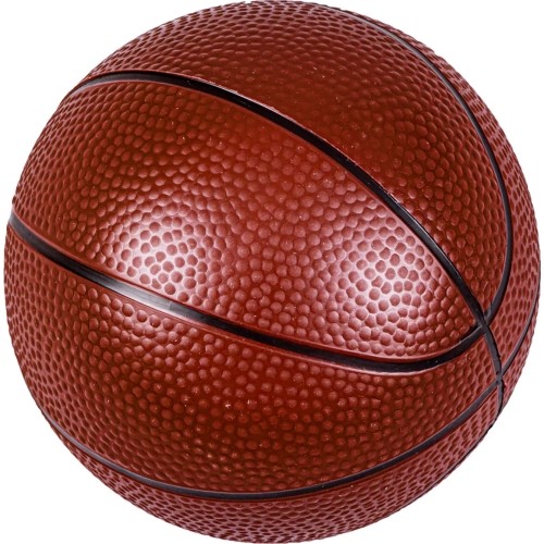 Metal Basketball 1:1 + Accessories
