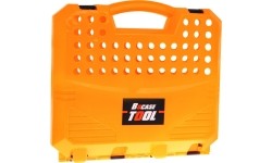 Workshop Suitcase Table