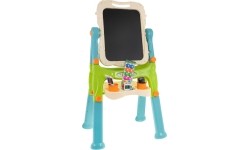 2in1 Board + Accessories