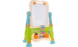2in1 Board + Accessories
