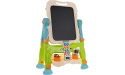 2in1 Board + Accessories