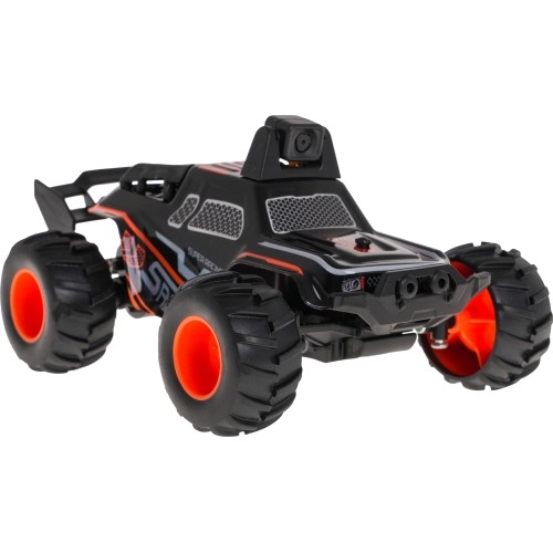 SHINE Off-Road Car With Camera