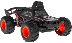 SHINE Off-Road Car With Camera