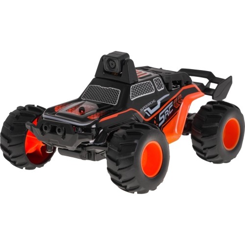 SHINE Off-Road Car With Camera