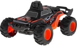 SHINE Off-Road Car With Camera