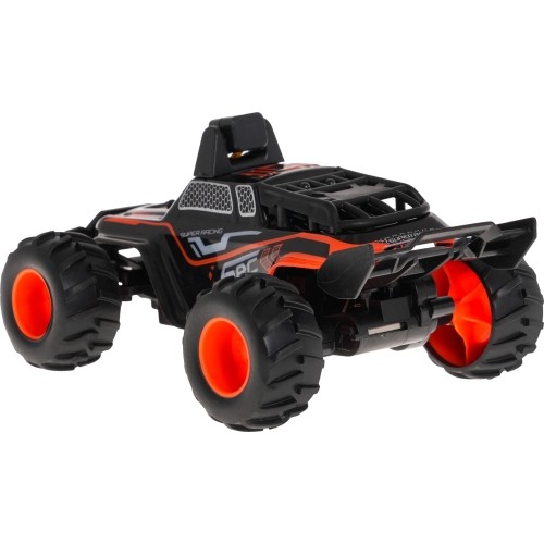 SHINE Off-Road Car With Camera