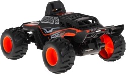 SHINE Off-Road Car With Camera