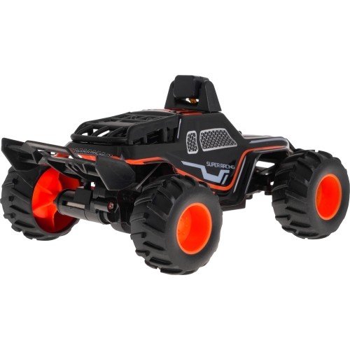 SHINE Off-Road Car With Camera