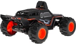 SHINE Off-Road Car With Camera