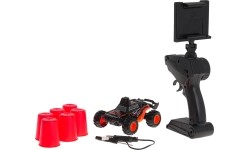 SHINE Off-Road Car With Camera