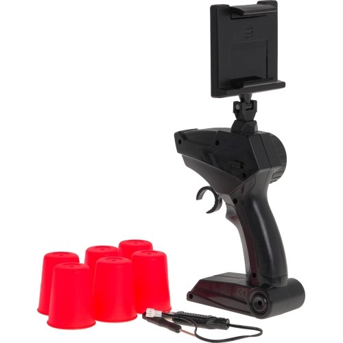 SHINE Off-Road Car With Camera