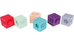 MEGA Set of Sensory Balls