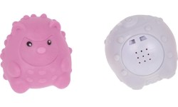 MEGA Set of Sensory Balls