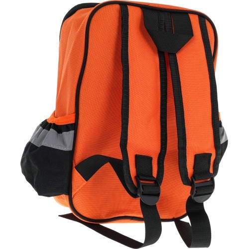 DIY Kit + Backpack