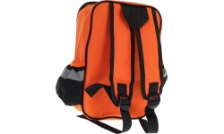 DIY Kit + Backpack