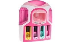Mega Set For Nail Painting