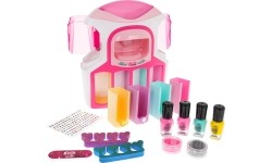 Mega Set For Nail Painting