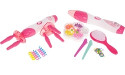 Mega Set For Braids