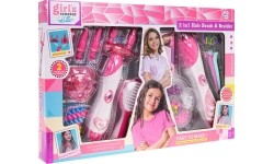 Mega Set For Braids