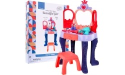 Dressing table For the Little Princess