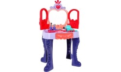 Dressing table For the Little Princess