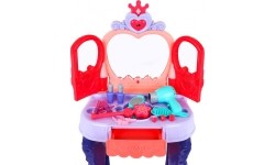 Dressing table For the Little Princess