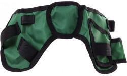 Tool Belt Tool Set