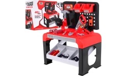 DIY Toolkit 46el