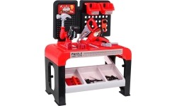 DIY Toolkit 46el