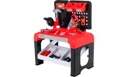 DIY Toolkit 46el