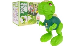 Dinosaur Shop + Accessories