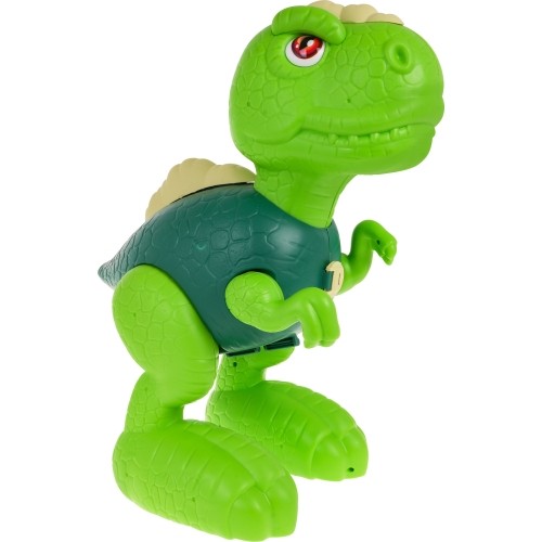 Dinosaur Shop + Accessories