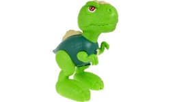Dinosaur Shop + Accessories