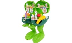 Dinosaur Shop + Accessories