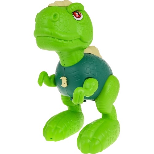 Dinosaur Shop + Accessories