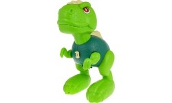 Dinosaur Shop + Accessories