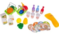 Dinosaur Shop + Accessories