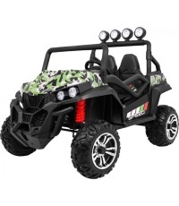 Grand Buggy 4x4 LIFT Moro