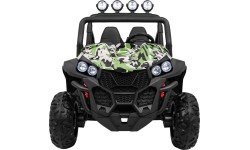 Grand Buggy 4x4 LIFT Moro
