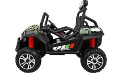 Grand Buggy 4x4 LIFT Moro