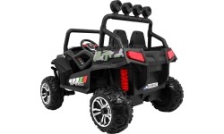 Grand Buggy 4x4 LIFT Moro